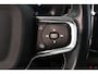 Volvo XC40 Recharge P8 AWD R-Design | SoH 91,8% | Camera | Stoelverwarming | Climate control | Cruise control | Elektr achterklep |