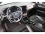 Volvo XC40 Recharge P8 AWD R-Design | SoH 91,8% | Camera | Stoelverwarming | Climate control | Cruise control | Elektr achterklep |