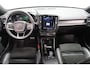 Volvo XC40 Recharge P8 AWD R-Design | SoH 91,8% | Camera | Stoelverwarming | Climate control | Cruise control | Elektr achterklep |