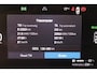 Volvo XC40 Recharge P8 AWD R-Design | SoH 91,8% | Camera | Stoelverwarming | Climate control | Cruise control | Elektr achterklep |