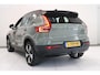 Volvo XC40 Recharge P8 AWD R-Design | SoH 91,8% | Camera | Stoelverwarming | Climate control | Cruise control | Elektr achterklep |