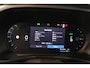 Volvo XC40 Recharge P8 AWD R-Design | SoH 91,8% | Camera | Stoelverwarming | Climate control | Cruise control | Elektr achterklep |