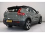 Volvo XC40 Recharge P8 AWD R-Design | SoH 91,8% | Camera | Stoelverwarming | Climate control | Cruise control | Elektr achterklep |