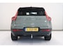 Volvo XC40 Recharge P8 AWD R-Design | SoH 91,8% | Camera | Stoelverwarming | Climate control | Cruise control | Elektr achterklep |