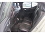 Volvo XC40 Recharge P8 AWD R-Design | SoH 91,8% | Camera | Stoelverwarming | Climate control | Cruise control | Elektr achterklep |