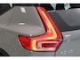 Volvo XC40 Recharge P8 AWD R-Design | SoH 91,8% | Camera | Stoelverwarming | Climate control | Cruise control | Elektr achterklep |