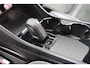 Volvo XC40 Recharge P8 AWD R-Design | SoH 91,8% | Camera | Stoelverwarming | Climate control | Cruise control | Elektr achterklep |