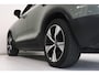 Volvo XC40 Recharge P8 AWD R-Design | SoH 91,8% | Camera | Stoelverwarming | Climate control | Cruise control | Elektr achterklep |