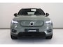 Volvo XC40 Recharge P8 AWD R-Design | SoH 91,8% | Camera | Stoelverwarming | Climate control | Cruise control | Elektr achterklep |
