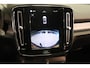 Volvo XC40 Recharge P8 AWD R-Design | SoH 91,8% | Camera | Stoelverwarming | Climate control | Cruise control | Elektr achterklep |