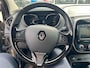 Renault Captur 1.2 TCe Expression 120pk Automaat | Trekhaak | Cruise control | Hoge instap | Airco | Navigatie