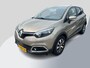 Renault Captur 1.2 TCe Expression 120pk Automaat | Trekhaak | Cruise control | Hoge instap | Airco | Navigatie