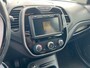 Renault Captur 1.2 TCe Expression 120pk Automaat | Trekhaak | Cruise control | Hoge instap | Airco | Navigatie