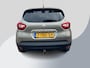 Renault Captur 1.2 TCe Expression 120pk Automaat | Trekhaak | Cruise control | Hoge instap | Airco | Navigatie