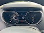 Renault Captur 1.2 TCe Expression 120pk Automaat | Trekhaak | Cruise control | Hoge instap | Airco | Navigatie