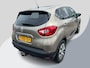 Renault Captur 1.2 TCe Expression 120pk Automaat | Trekhaak | Cruise control | Hoge instap | Airco | Navigatie