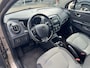 Renault Captur 1.2 TCe Expression 120pk Automaat | Trekhaak | Cruise control | Hoge instap | Airco | Navigatie