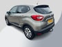 Renault Captur 1.2 TCe Expression 120pk Automaat | Trekhaak | Cruise control | Hoge instap | Airco | Navigatie