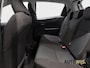Toyota Yaris 1.3 VVT-i Aspiration|AUT|CAMERA|NAVI|GOED ONDERHOUDEN