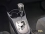 Toyota Yaris 1.3 VVT-i Aspiration|AUT|CAMERA|NAVI|GOED ONDERHOUDEN