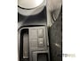 Toyota Yaris 1.3 VVT-i Aspiration|AUT|CAMERA|NAVI|GOED ONDERHOUDEN