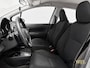 Toyota Yaris 1.3 VVT-i Aspiration|AUT|CAMERA|NAVI|GOED ONDERHOUDEN
