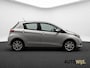 Toyota Yaris 1.3 VVT-i Aspiration|AUT|CAMERA|NAVI|GOED ONDERHOUDEN