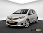 Toyota Yaris 1.3 VVT-i Aspiration|AUT|CAMERA|NAVI|GOED ONDERHOUDEN