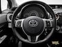 Toyota Yaris 1.3 VVT-i Aspiration|AUT|CAMERA|NAVI|GOED ONDERHOUDEN