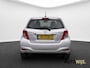 Toyota Yaris 1.3 VVT-i Aspiration|AUT|CAMERA|NAVI|GOED ONDERHOUDEN