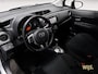 Toyota Yaris 1.3 VVT-i Aspiration|AUT|CAMERA|NAVI|GOED ONDERHOUDEN