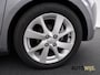 Toyota Yaris 1.3 VVT-i Aspiration|AUT|CAMERA|NAVI|GOED ONDERHOUDEN