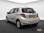 Toyota Yaris 1.3 VVT-i Aspiration|AUT|CAMERA|NAVI|GOED ONDERHOUDEN