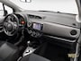 Toyota Yaris 1.3 VVT-i Aspiration|AUT|CAMERA|NAVI|GOED ONDERHOUDEN