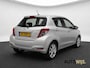 Toyota Yaris 1.3 VVT-i Aspiration|AUT|CAMERA|NAVI|GOED ONDERHOUDEN