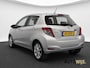 Toyota Yaris 1.3 VVT-i Aspiration|AUT|CAMERA|NAVI|GOED ONDERHOUDEN