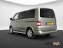 Volkswagen Multivan TDI 2.5 NL-AUTO|TREKHAAK|SCHUIFDAK|6Pers|STOELVERW|SENSOREN|CAMPER