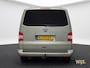 Volkswagen Multivan TDI 2.5 NL-AUTO|TREKHAAK|SCHUIFDAK|6Pers|STOELVERW|SENSOREN|CAMPER