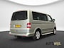 Volkswagen Multivan TDI 2.5 NL-AUTO|TREKHAAK|SCHUIFDAK|6Pers|STOELVERW|SENSOREN|CAMPER