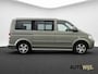 Volkswagen Multivan TDI 2.5 NL-AUTO|TREKHAAK|SCHUIFDAK|6Pers|STOELVERW|SENSOREN|CAMPER
