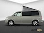Volkswagen Multivan TDI 2.5 NL-AUTO|TREKHAAK|SCHUIFDAK|6Pers|STOELVERW|SENSOREN|CAMPER