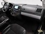 Volkswagen Multivan TDI 2.5 NL-AUTO|TREKHAAK|SCHUIFDAK|6Pers|STOELVERW|SENSOREN|CAMPER