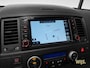 Volkswagen Multivan TDI 2.5 NL-AUTO|TREKHAAK|SCHUIFDAK|6Pers|STOELVERW|SENSOREN|CAMPER