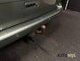 Volkswagen Multivan TDI 2.5 NL-AUTO|TREKHAAK|SCHUIFDAK|6Pers|STOELVERW|SENSOREN|CAMPER