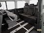 Volkswagen Multivan TDI 2.5 NL-AUTO|TREKHAAK|SCHUIFDAK|6Pers|STOELVERW|SENSOREN|CAMPER