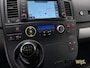 Volkswagen Multivan TDI 2.5 NL-AUTO|TREKHAAK|SCHUIFDAK|6Pers|STOELVERW|SENSOREN|CAMPER