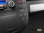 Volkswagen Multivan TDI 2.5 NL-AUTO|TREKHAAK|SCHUIFDAK|6Pers|STOELVERW|SENSOREN|CAMPER