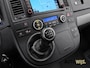 Volkswagen Multivan TDI 2.5 NL-AUTO|TREKHAAK|SCHUIFDAK|6Pers|STOELVERW|SENSOREN|CAMPER