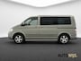 Volkswagen Multivan TDI 2.5 NL-AUTO|TREKHAAK|SCHUIFDAK|6Pers|STOELVERW|SENSOREN|CAMPER