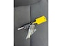 Peugeot 5008 1.6 THP ST./AIRCO/PARKS/TREKH/APK/NAP